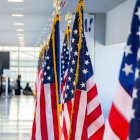 EEUU tiene aún visas para centroamericanos y haitianos -Fuente Externa .