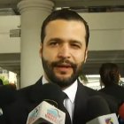 Rafael Paz.