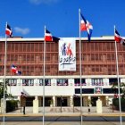 Congreso Nacional de la República Dominicana