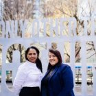 BBEFA381-2915-4E85-87ED-FC3A3CA93B5D