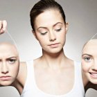 control-emociones-56a648875f9b58b7d0e0cc88