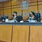 WhatsApp Image 2022-06-22 at 4.29.59 PM