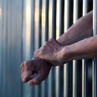 Hombre que mató a otro de un batazo, es condenado a 20 años