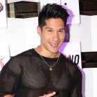 Chyno Miranda (Fuente externa)