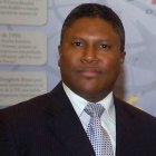 Domingo Jiménez afectado por nuevo cáncer ahora en la columna vertebral