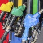Combustibles seguirán costando igual en RD.