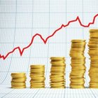 16_Economía_09_7,p01