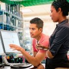 La nube distribuida es el próximo paso en la evolución de la computación en la nube y proporciona a los clientes mucha más flexibilidad y control-Fuente Externa.