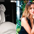 Ana de Armas (Instagram)