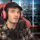 europapress2551508pewdiepieanunciandodespedidatemporalyoutube