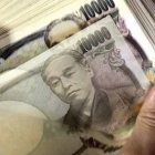  La reciente devaluación del yen se atribuye a la brecha creciente entre las políticas monetarias de la Fed y del Banco Central Europeo