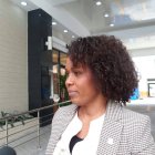 WhatsApp Image 2022-05-19 at 2.39.42 PM