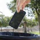 Celular (Fuente externa)