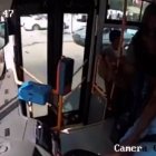 Asalto en la Charles