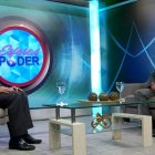 PHOTO-2022-05-06-19-31-56