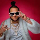 El Alfa (Fuente externa)