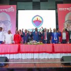 WhatsApp Image 2022-05-16 at 11.50.20 AM