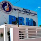 PRM
