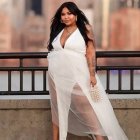 Killadamente (Instagram)