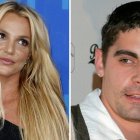 skynews-britney-spears-jason-alexander_5800277