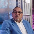 AIREN dice que la modificación del Código Laboral es una tarea pendiente