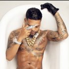 El Mayor y su tema el Cuerpo del Deseo