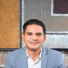 Inestabilidad de precios afecta sector construcción