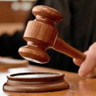 Justicia (fuente externa).