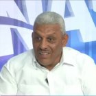 Concejal German Rodríguez