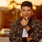 Chayanne