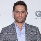 Michel Brown (EFE)