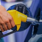 Combustibles - Fuente externa 