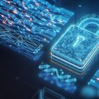 La ciberseguridad representa “un reto importante” para el concepto de comunicaciones