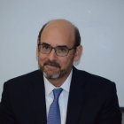 Roberto Despradel (Fuente externa)