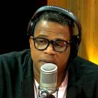 jandyvanturapeliculas