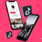 TikTok (Fuente externa)