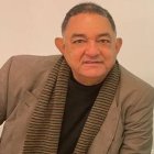 Artículo de opinión Entérate NY por Ramón Mercedes