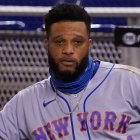 Robinson-Cano