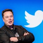 Twitter y Elon Musk (Fuente externa) 