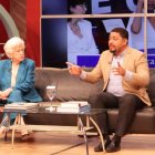 Realizan votaciones para conformar Comisiones de Integridad Gubernamental