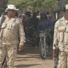 WhatsApp Image 2022-05-02 at 3.58.13 PM (1)