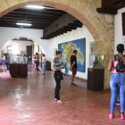 Museos 
