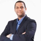 Guillermo Peña Capellán