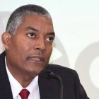 Feliciano-Lacen-Presidente-de-CODUE