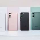 1-09 Galaxy S22 Plus_Group.