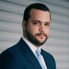 Rafael Paz (Fuente externa)