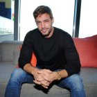 William Levy (EFE)