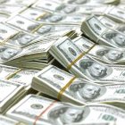 Sigue creciendo deuda RD.