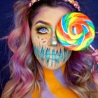 Vicky Álvarez Rivera