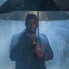 El artista urbano El Abogado Macabro, lanzó su nuevo sencillo “Desahogo”